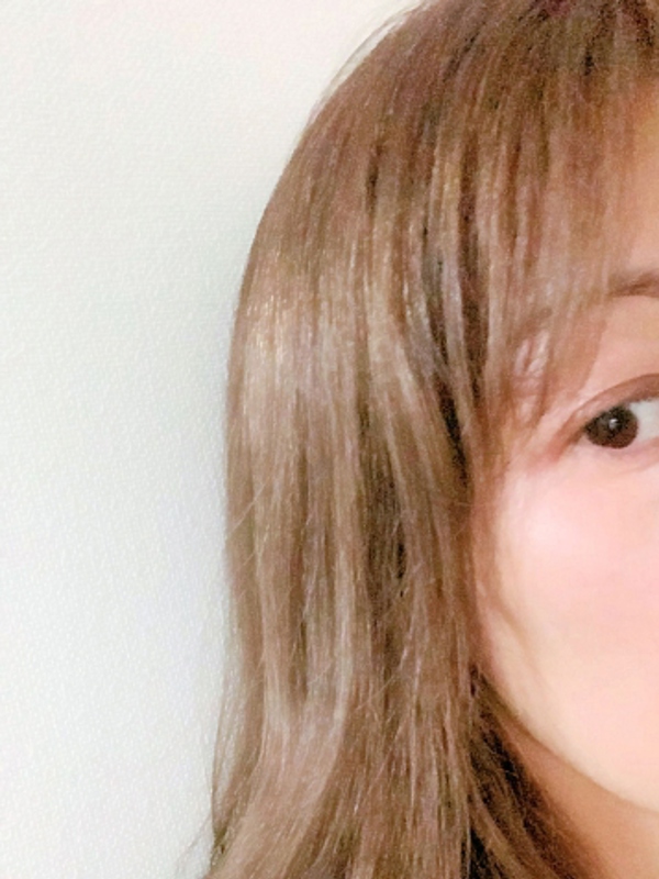 椎名みい