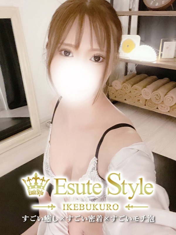 松倉ゆずは
