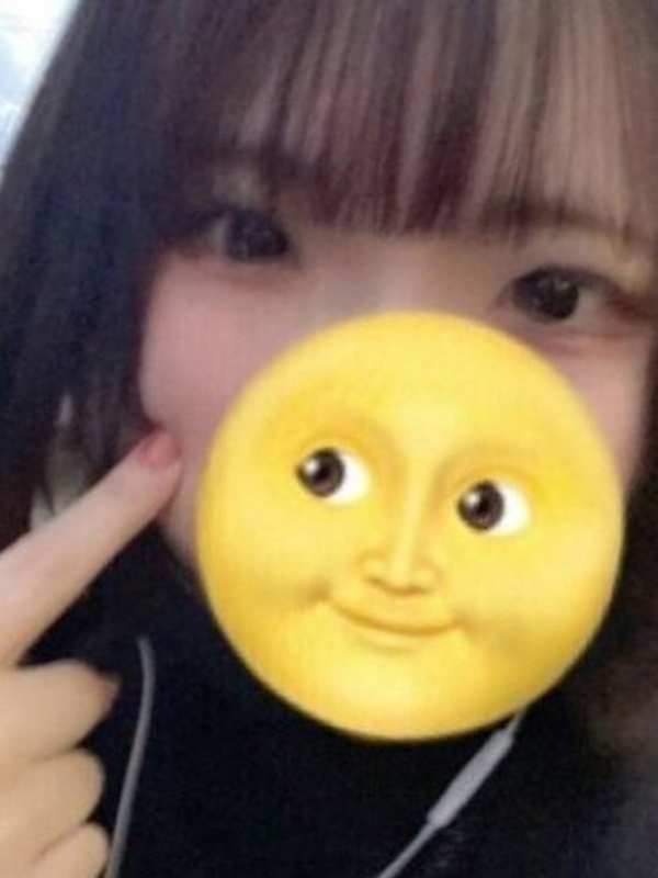 うづき（20代前半）