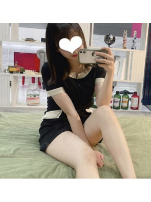 体験入店20：00ー