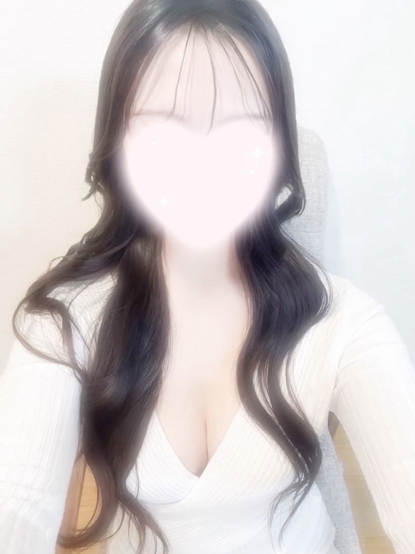れいら
