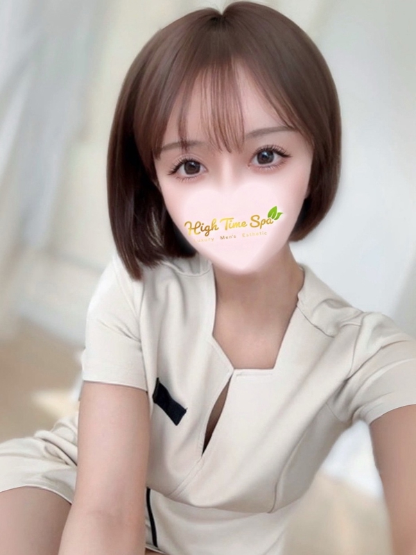 夢前さりな