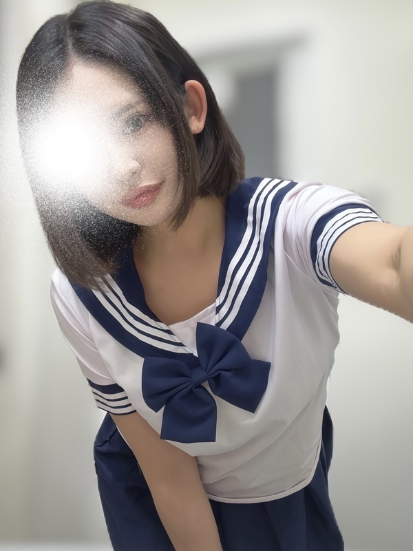 まりあ