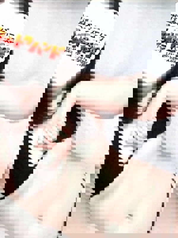 はな