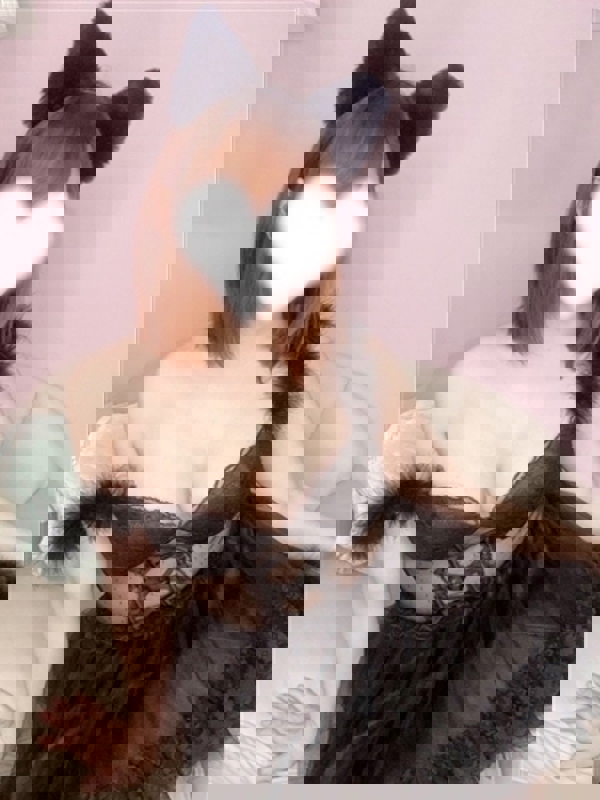 桜木 みやび