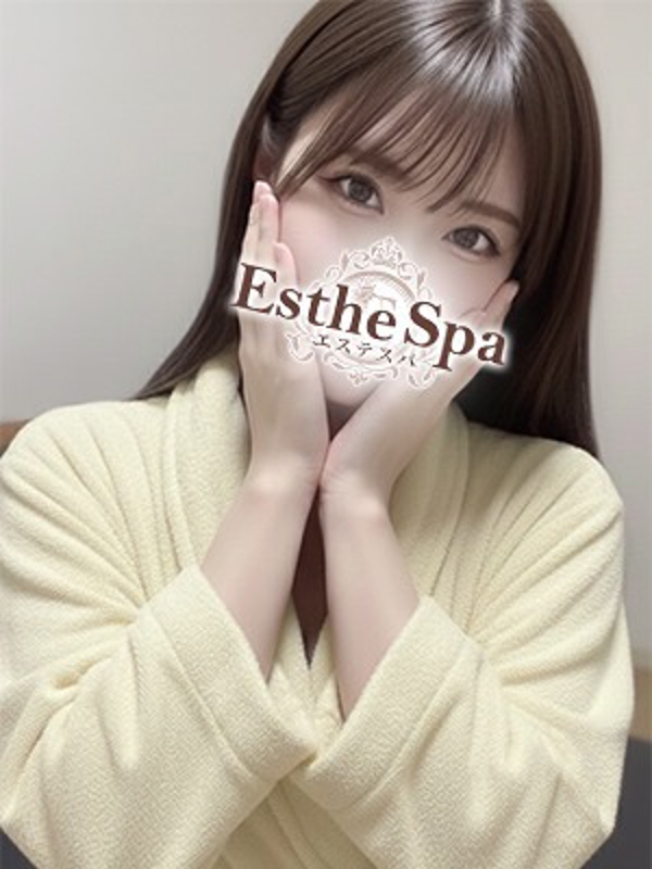 有村りさ