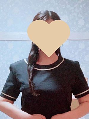 はづき