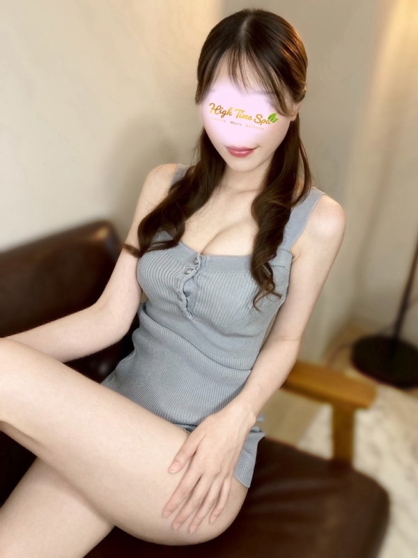 宇佐美とうあ