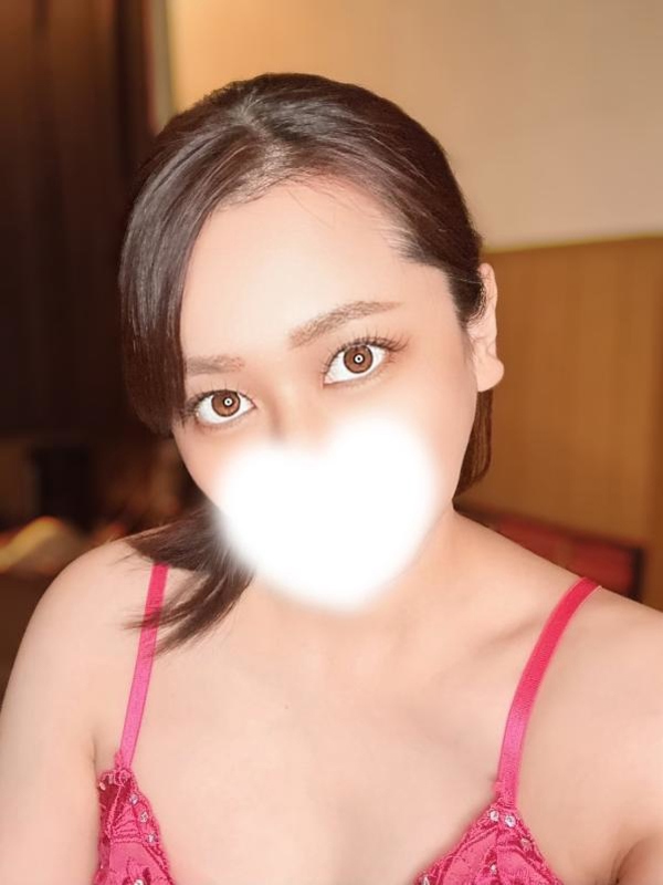 MAIKO