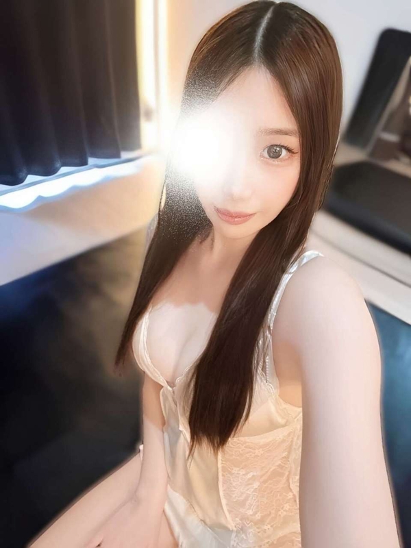 鈴音みゆ