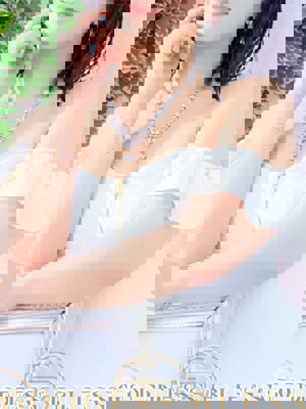 芹花（せりか）-E