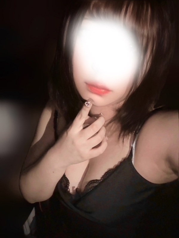 ねも