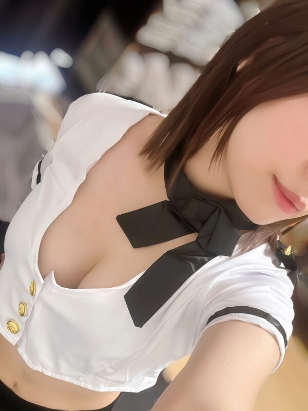 宮田　かぐら