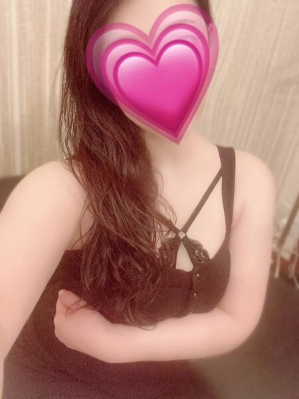 沢城 めぐみ