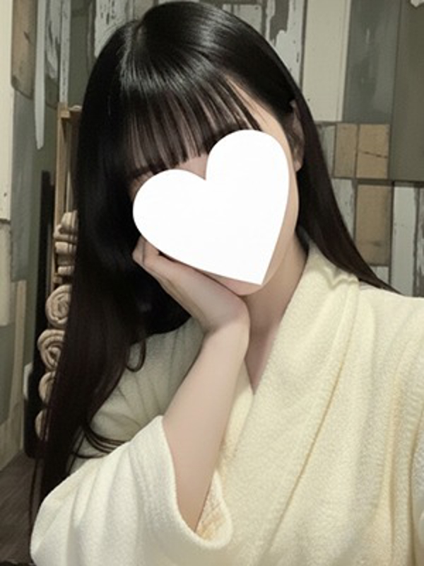 天使ゆゆ