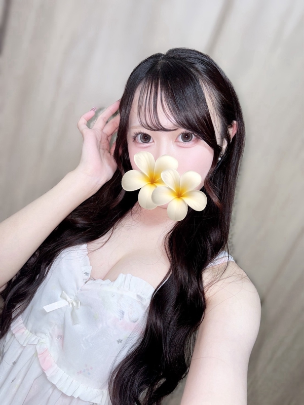 なぎさ
