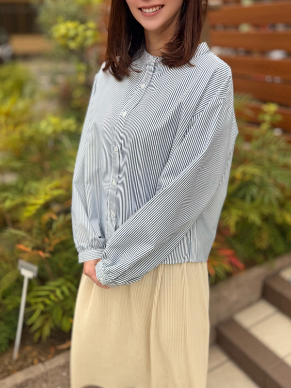 真緒