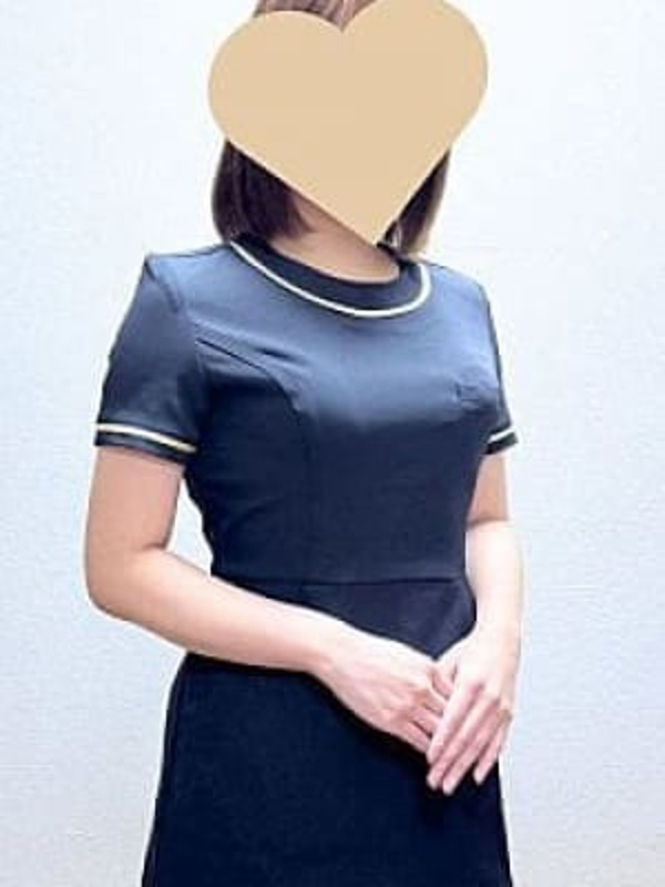 ふかだ
