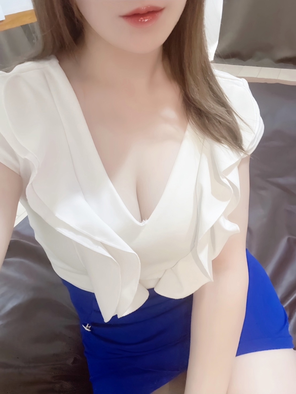 莉奈（りな）