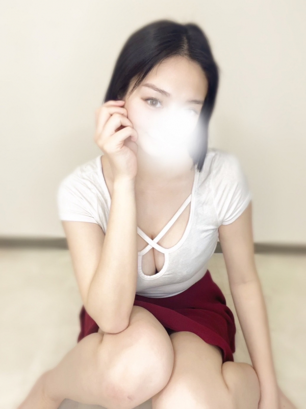 姫島まな