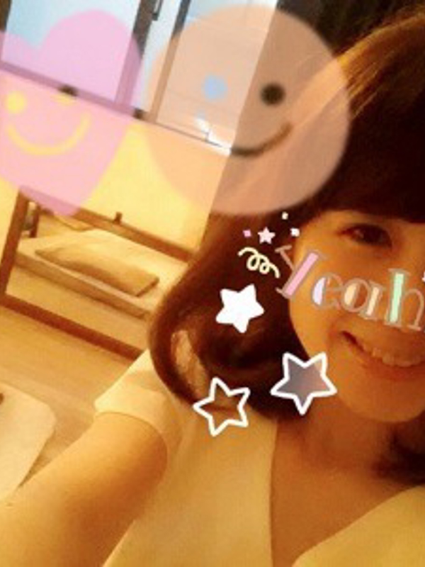 平戸 明日香