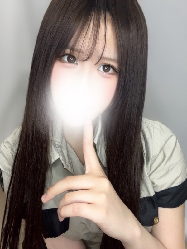 愛乃もあ