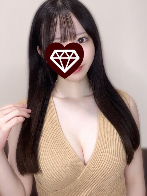 白咲 みこ
