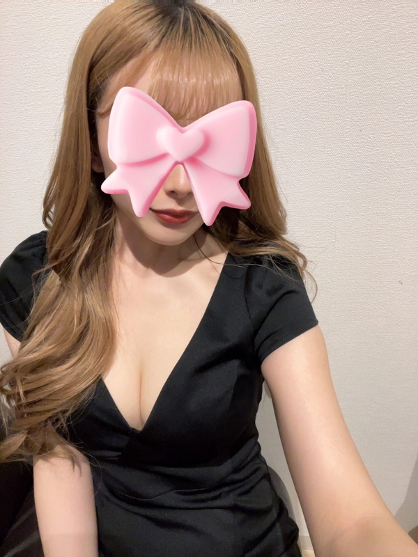 ゆう