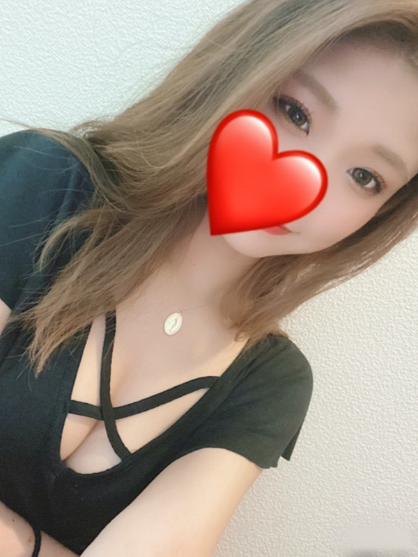 西山みゆ