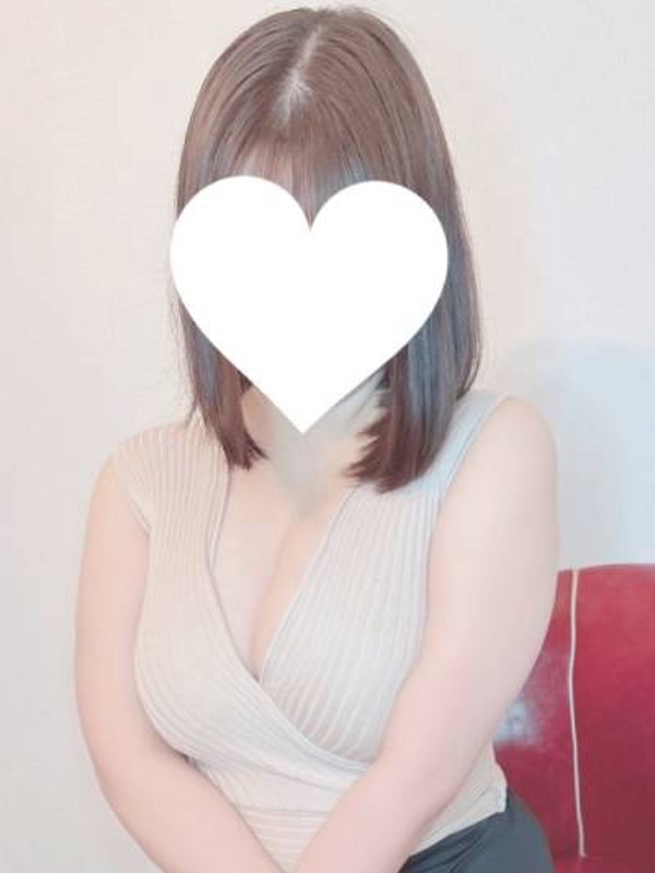 大森なこ