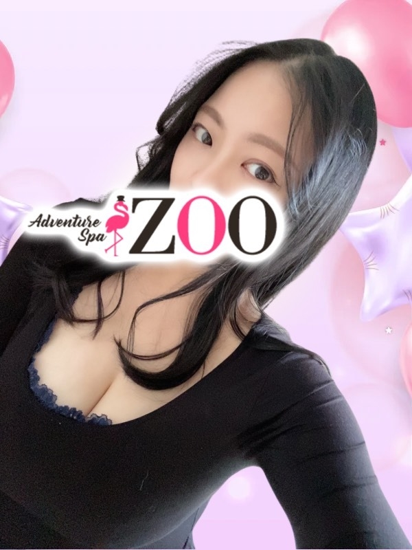 成瀬リズ