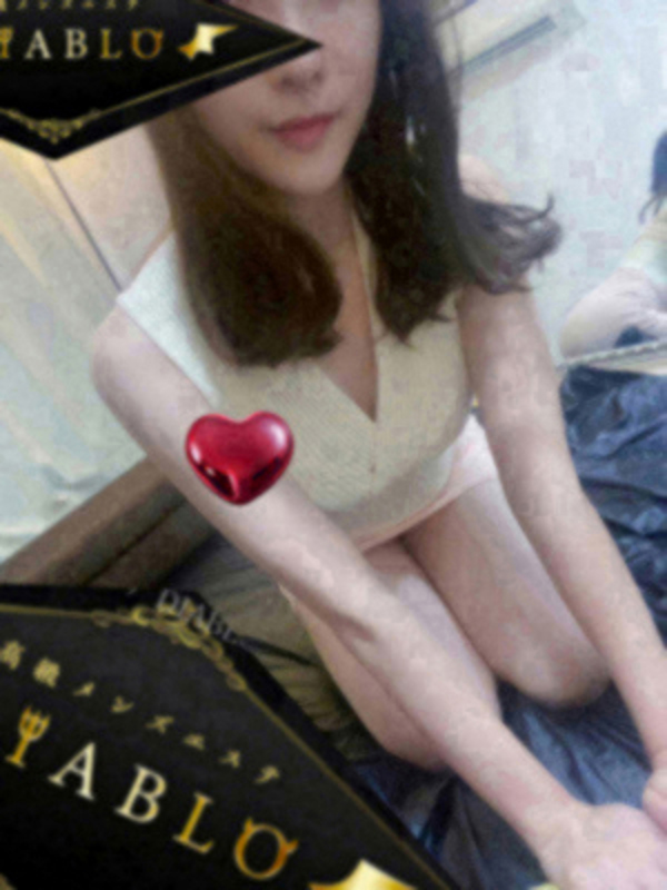 佐倉ななせ【出張可能】