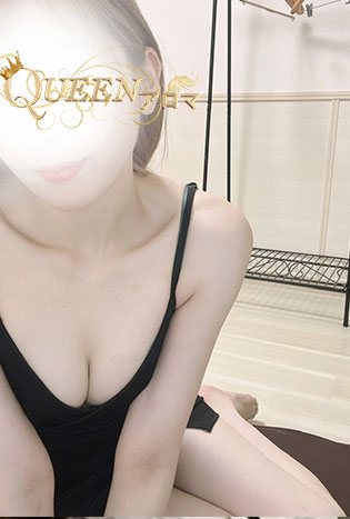 優しく温かな雰囲気の女の子はマッサージの技術もバツグン。認める癒し系セラピストです。身体に疲れを感じている方、リフレッシュしたい方、彼女に癒されたい方は是非当店にお越しください♪