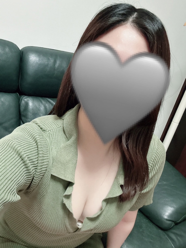 あやの