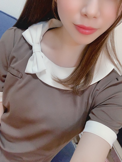 愛沢 りりな