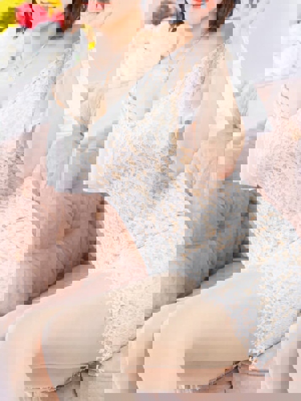 真白（ましろ）-E