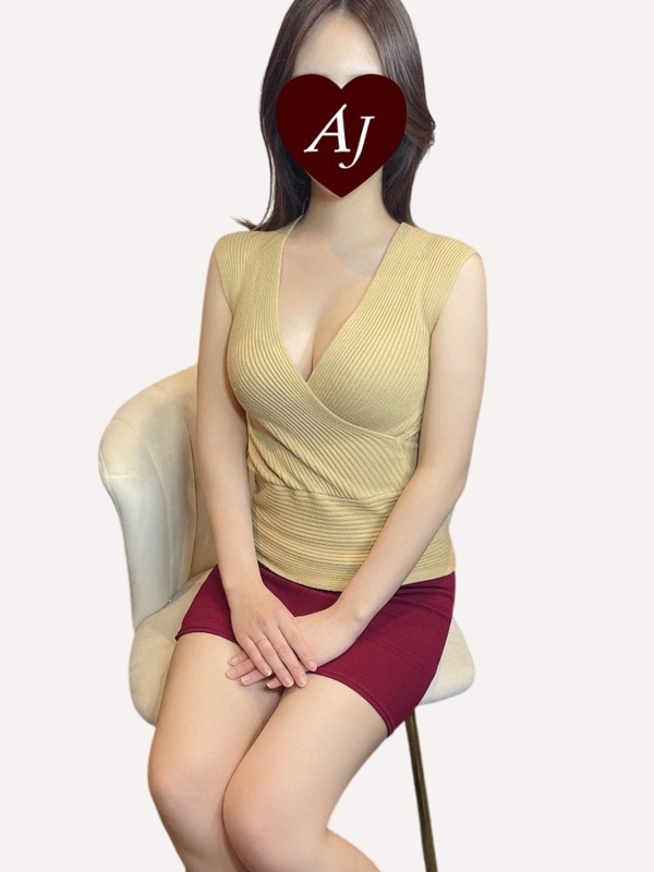 月宮 あまね