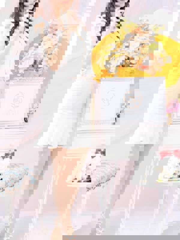 桃音（もね）-B