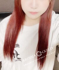 星宮 れいか [ Hoshimiya Reika ]