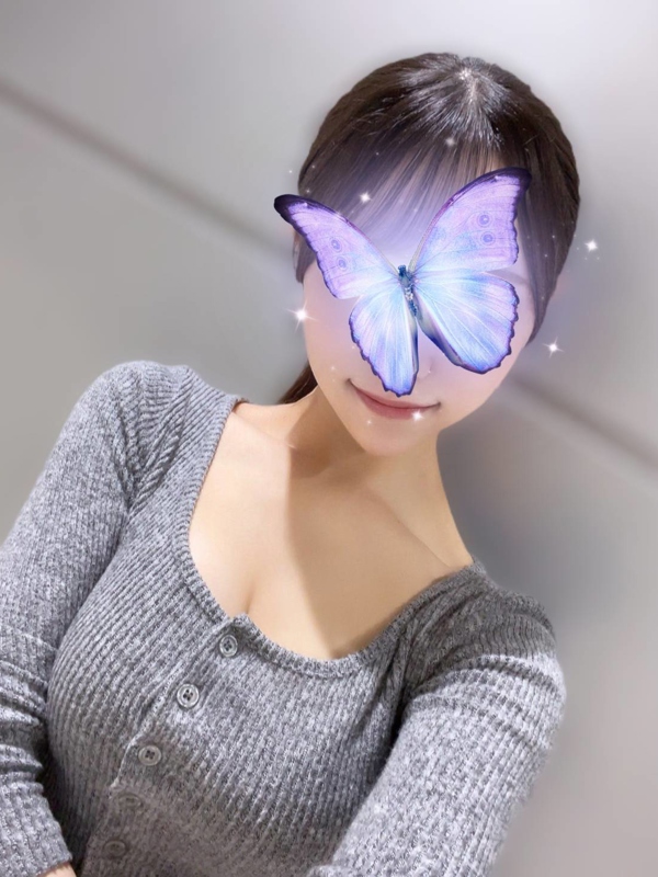 桐谷さやか