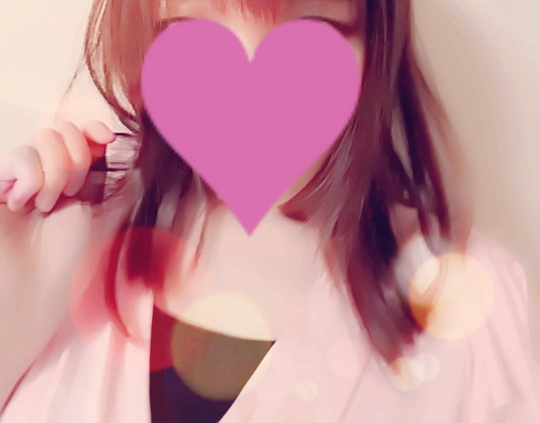 なな