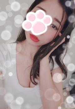 日向スミレ(G)