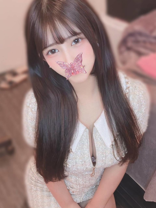 桃瀬れん
