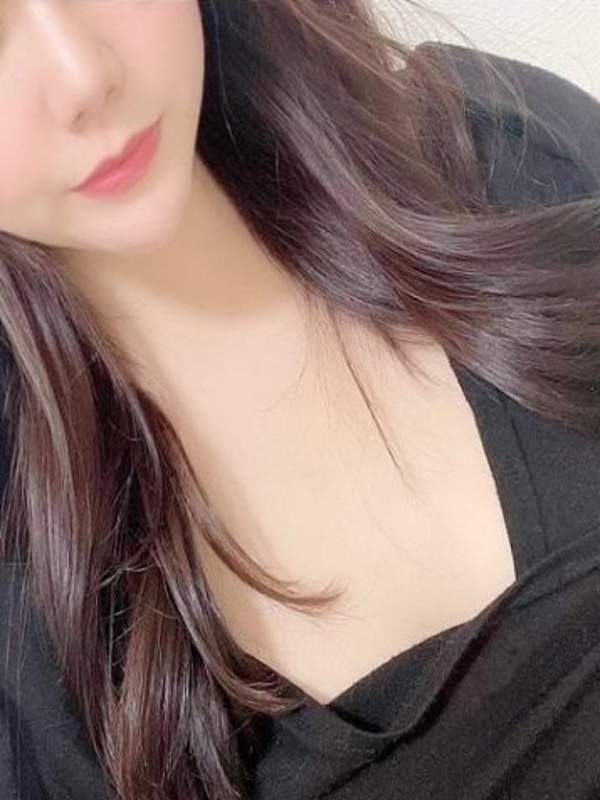 若菜さん♪
