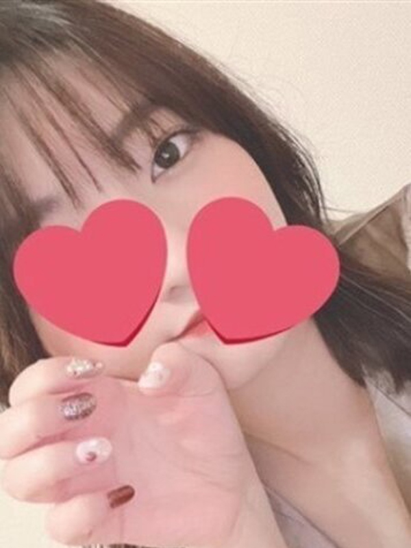 みお