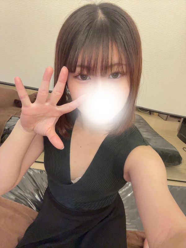 りり