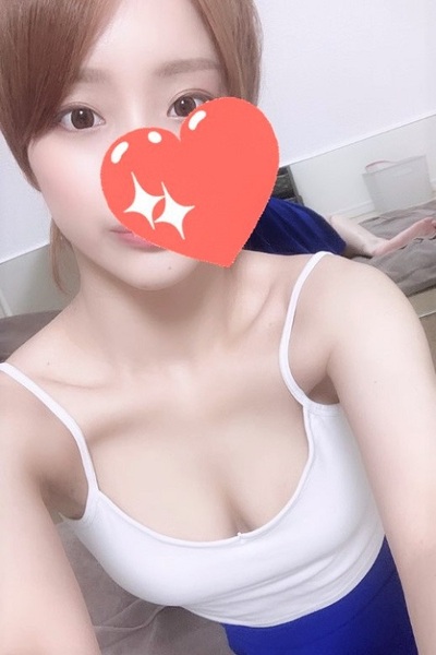 美奈川