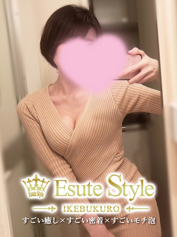 和泉たまき