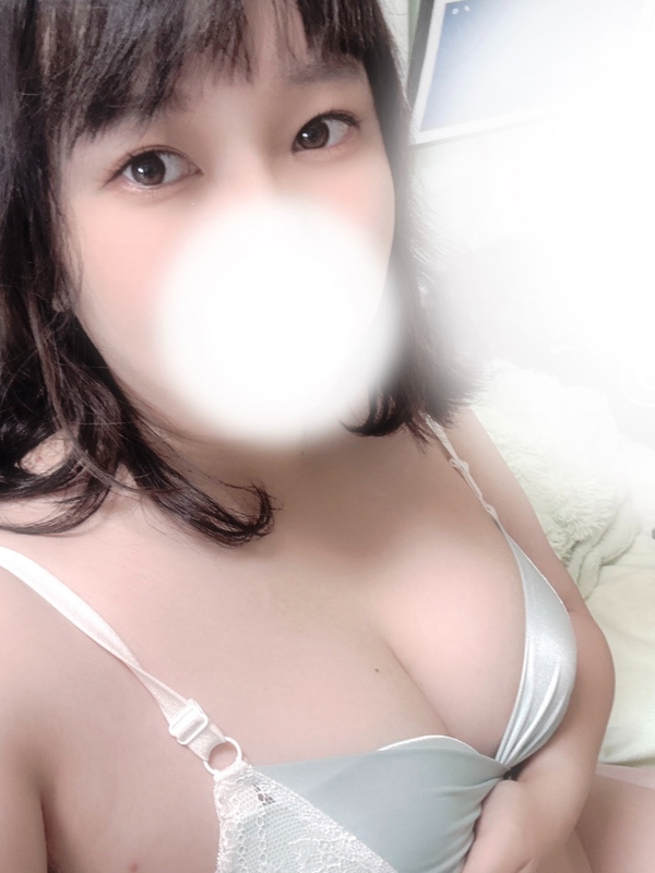 みなせ