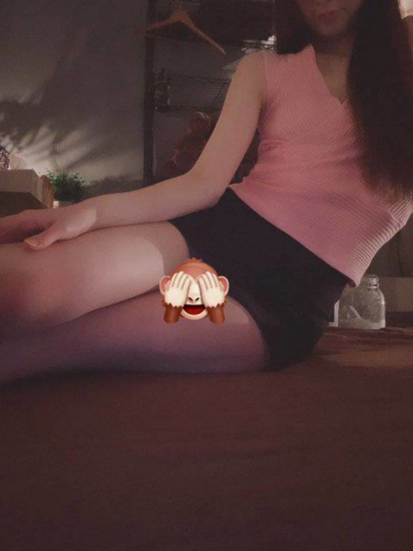 不知火きょうか